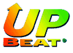 Up beat