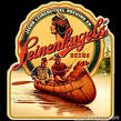 Leinenkugel sign