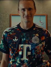 trikot