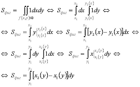 images?q=tbn:ANd9GcR--Xs4FPRxnrIDHo3E_t7