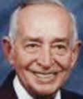 Lowell Gibson Niemann, 89 ROCKFORD - Lowell Gibson Niemann, 89, of Rockford passed away at 2:35 p.m. Saturday, July 3, 2010, in Provena Cor Mariae Center. - RRP1713064_20100708