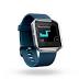 Share Your Fitness Data for an Apple Watch - or Cash