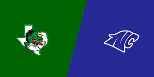 North Crowley Football: Inside the Texas UIL 6A Powerhouse Redefining Modern Prep Athletics