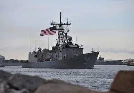 Image result for Caspian Sea Battleships