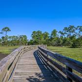 Kiawah Island