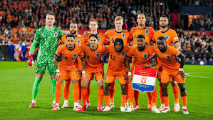 Voetbalzone - News update