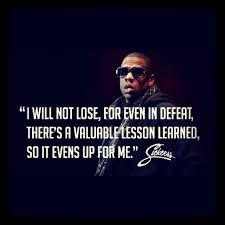 Jay Z http://www.artistdds.com/subscribe/ | Hip hop quotes ... via Relatably.com