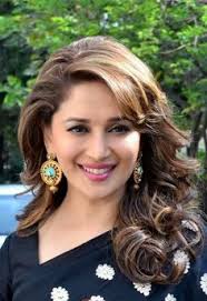 Image result for actress madhuri dixit