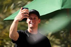 Sinner, Sabalenka Contest Openers As Seeds Come To Play Friday