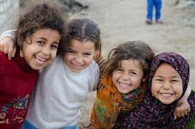 Bildergebnis für egyptian people