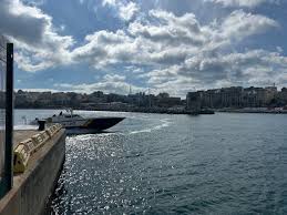 Ceuta Actualidad - News update