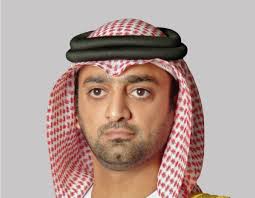 البيان - News update