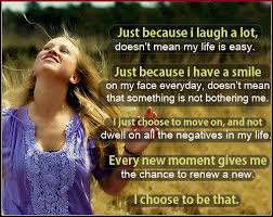 Image result for whatsapp inspirational dp