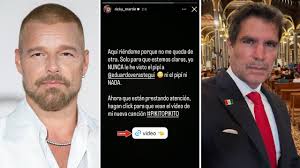 Ricky Martin