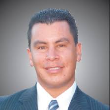 My Name is Jose Valladares and I am a very dedicated Realtor serving all of California. Since I&#39;ve started my career, I have helped hundreds of families buy ... - jose-pic