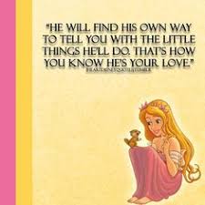 Disney love quotes &lt;3 on Pinterest | Disney Love Quotes, Disney ... via Relatably.com