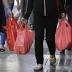 Coral Gables approves Florida's first plastic bag ban