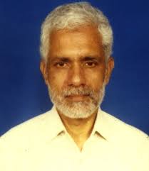 <b>...</b> raj classical classical mechanics classical mechanics gupta <b>kumar sharma</b> - sharma