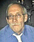 James Sluis Obituary: View James Sluis&#39;s Obituary by Grand Rapids Press - 0004734449Sluis_20131110