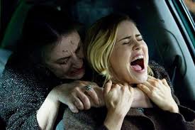 Films à Voir Absolument ce Week-end: Votre Guide Ultime du Binge-Watching!