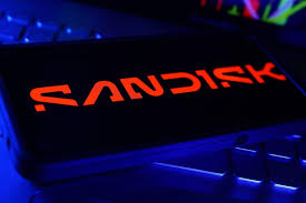 Top Wall Street Forecasters Revamp Sandisk Expectations Ahead Of Q4 Earnings