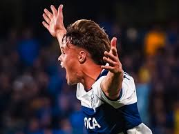 Gimnasia va por otro paso que lo acerque a los play off y lo consolide en la Sudamericana