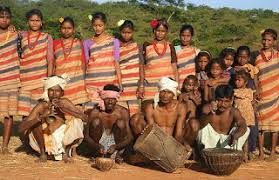 Image result for orissa images
