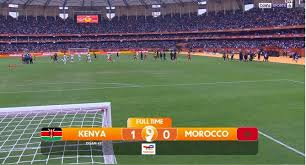 beIN SPORTS - News update