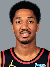 Aaron Wiggins (knee) upgraded to available Weds.