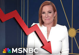 freebeacon.com - News update