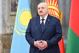 Desmantelan red de espionaje bielorrusa en Europa con apoyo de Rumania