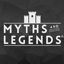 Myths and Legends