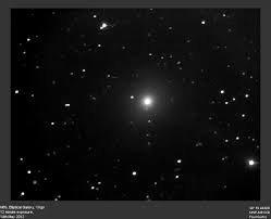 Image result for m89 galaxy