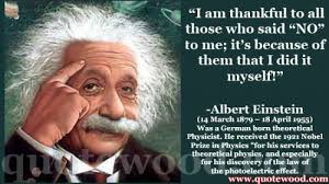 Famous Quotes About Family Loyalty | Cute Love Quotes via Relatably.com