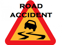 Image result for accident