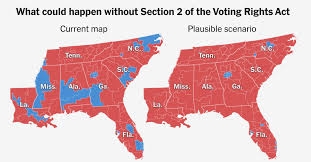 The New York Times - News update
