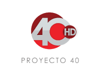 Picture of ADN 40