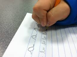 Image result for valentine bulletin boards for penmanship
