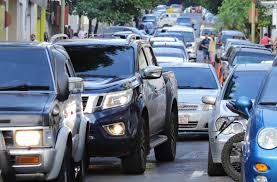 ¡Habilitación Vehicular en Paraguay! Calculá el costo de tu patente 2024