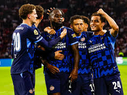 Shakhtar Donetsk
