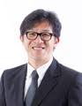 Mr. Samuel Choy Chung-leung. Mr. Samuel Choy is currently the General Manager of Bliss Concepts ... - pic_borad-33