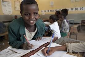 Image result for childfund international