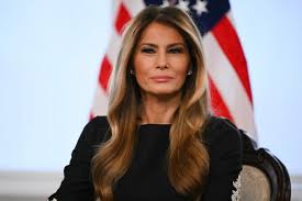 Stream It Or Skip It: ‘Melania’ on Amazon Prime Video, a dull, emotionally sterile portrait of the FLOTUS