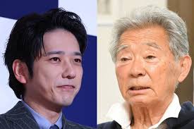 Yahoo!ニュース - News update