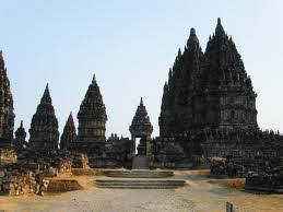 Hasil gambar untuk Zaman Hindu Budha