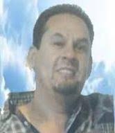 Roberto Rodriguez-Holguin, 42, former Deming resident passed away Thursday February 20, 2014 in Mexico. Visitation will begin at 4 o&#39;clock Tuesday February ... - cb06fbfd-511d-4aa5-ae70-9f601dcdb9d4