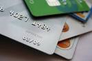 Choisir une carte de crdit MasterCard Canada