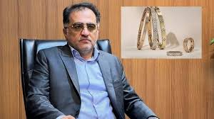 افزایش قیمت طلا و سکه متوقف شد/ پیش‌بینی بازار فردا 18 آبان ماه