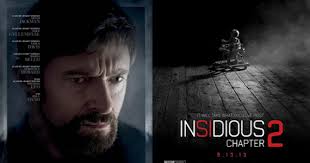 Znalezione obrazy dla zapytania prisoners