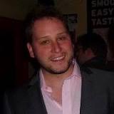 Askham Bryan College Employee Ben Westerman's profile photo